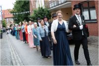 ch1848_sf_03_2025_232