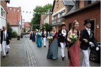 ch1848_sf_03_2025_234