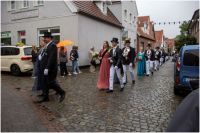 ch1848_sf_03_2025_237