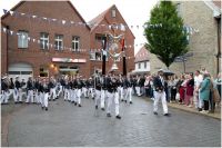 ch1848_sf_03_2025_238