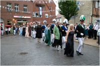 ch1848_sf_03_2025_240