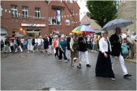 ch1848_sf_03_2025_241