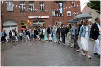 ch1848_sf_03_2025_242