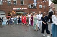 ch1848_sf_03_2025_244