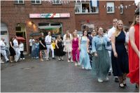 ch1848_sf_03_2025_245