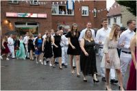 ch1848_sf_03_2025_246