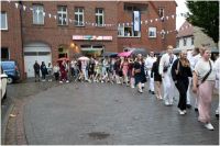 ch1848_sf_03_2025_248