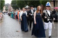 ch1848_sf_03_2025_250