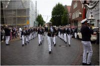 ch1848_sf_03_2025_254