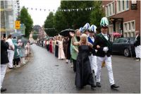 ch1848_sf_03_2025_255