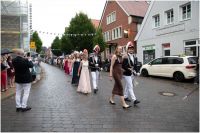 ch1848_sf_03_2025_256