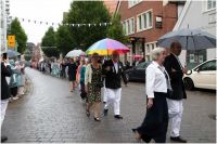 ch1848_sf_03_2025_257