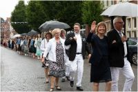 ch1848_sf_03_2025_258