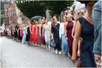 ch1848_sf_03_2025_261