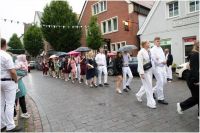 ch1848_sf_03_2025_263