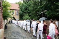 ch1848_sf_03_2025_264