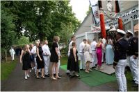 ch1848_sf_03_2025_265