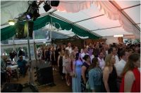 ch1848_sf_03_2025_266