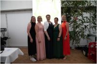 ch1848_sf_03_2025_268