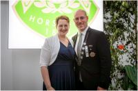 ch1848_sf_03_2025_269