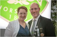 ch1848_sf_03_2025_270