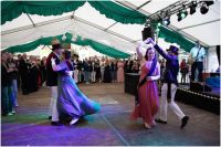 ch1848_sf_03_2025_275