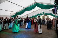 ch1848_sf_03_2025_276