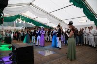 ch1848_sf_03_2025_277