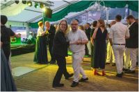 ch1848_sf_03_2025_282