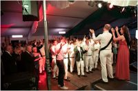 ch1848_sf_03_2025_286