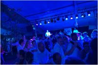 ch1848_sf_03_2025_289