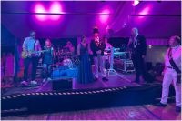 ch1848_sf_03_2025_291