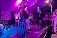 ch1848_sf_03_2025_292