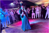 ch1848_sf_03_2025_293