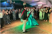 ch1848_sf_03_2025_294