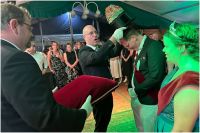 ch1848_sf_03_2025_296