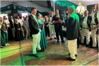 ch1848_sf_03_2025_299