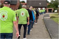 ch1848_sf_04_2025_098