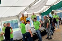 ch1848_sf_04_2025_101