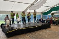 ch1848_sf_04_2025_102