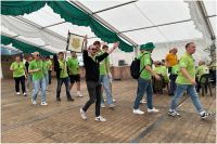 ch1848_sf_04_2025_106