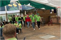 ch1848_sf_04_2025_107