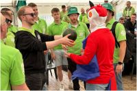 ch1848_sf_04_2025_109