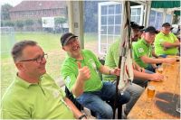 ch1848_sf_04_2025_111