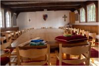 ch1848_sf_04_2025_115