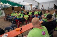 ch1848_sf_04_2025_117