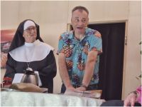 ch1848_ve_11_2025_100