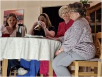 ch1848_ve_11_2025_114