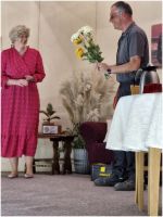 ch1848_ve_11_2025_118