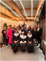 ch1848_ve_11_2025_122